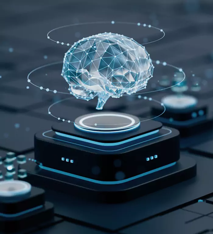 Capabilities 1 capabilitiesvisual 66989c6289e62