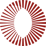 Crimson Innovate 2 innotech 6698349443338