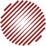 strategyicon 669834b4e4c00