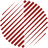 transformationicon 669834deddefa